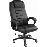 Tectake 400585 – Zbozi.Blesk.cz