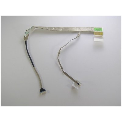 LCD flex kabel HP Probook 4720S – Zbozi.Blesk.cz