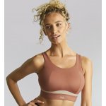 Panache Freedom Non Wired 7344 Sienna rose/chalk – Hledejceny.cz