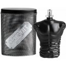 Creation Lamis Catsuit For Men Parfémová voda pro muže 100 ml