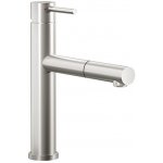 Villeroy & Boch Como 927900LC – Hledejceny.cz