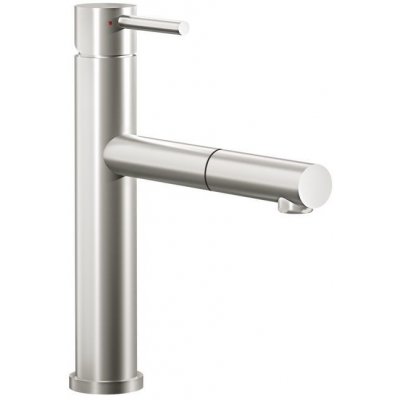 Villeroy & Boch Como 927900LC – Hledejceny.cz