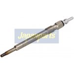 Žhavící svíčka JAPANPARTS CE-906 (CE906) – Hledejceny.cz