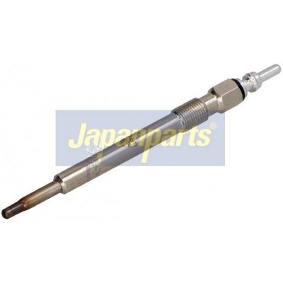 Žhavící svíčka JAPANPARTS CE-906 (CE906) – Hledejceny.cz