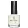 Lak na nehty Jessica lak na nehty 852 Starlet 15 ml