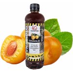 Venator vnadidlo nektar Špendlík 0,5 l – Zboží Dáma