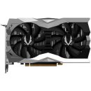 Zotac GeForce RTX 2060 AMP Gaming 6GB GDDR6 ZT-T20600D-10M