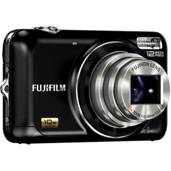 Fujifilm FinePix JZ300