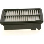 BOSCH F 026 400 384 Vzduchový filtr (F026400384) – Hledejceny.cz
