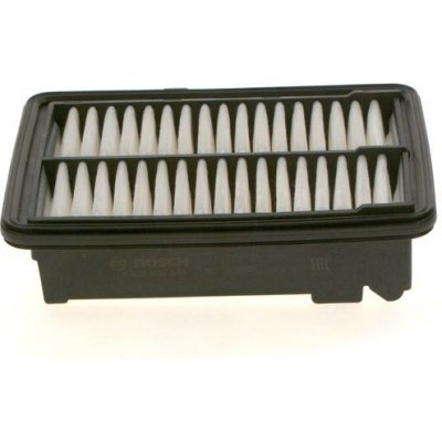 BOSCH F 026 400 384 Vzduchový filtr (F026400384) – Hledejceny.cz