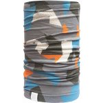 Sensor Tube Merino Impress černá/camo – Sleviste.cz