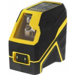 Stanley FatMax FMHT77585-1 – Zboží Mobilmania