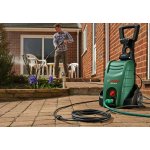 Bosch F016800361 Prodlužovací hadice 6m – Sleviste.cz