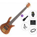 SX SWB1/6 – Sleviste.cz