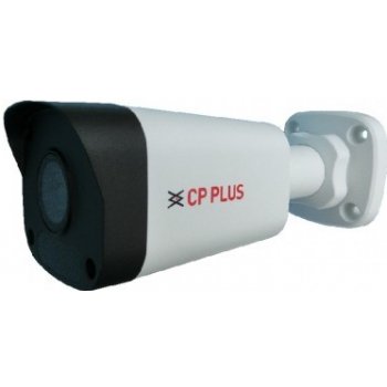 CP Plus CP-VNC-T21R3-V2-0360