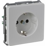 Schneider Electric ELSO 205204 – Hledejceny.cz