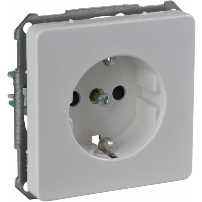Schneider Electric ELSO 205204 – Hledejceny.cz