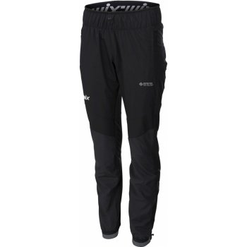 Swix Kalhoty Evolution Gore-Tex 23526-10000 dám.