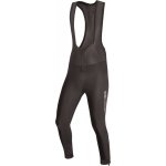 Endura FS260-Pro Thermo II s vložkou black – Zboží Dáma