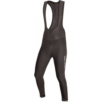 Endura FS260-Pro Thermo II s vložkou black – Zboží Dáma