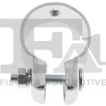 FA1 951-946 – Sleviste.cz