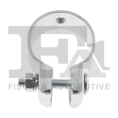 FA1 951-946 – Sleviste.cz