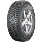 Nokian Tyres Nordman 8 225/65 R17 106T – Sleviste.cz