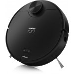 Niceboy ION Charles i9 Black – Hledejceny.cz