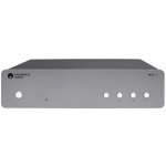 Cambridge Audio MXN10 – Zboží Živě