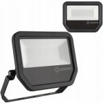 LEDVANCE 4058075421264 – Hledejceny.cz