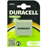 Duracell DR9618 – Hledejceny.cz