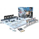 Asmodee Star Wars: Bitva o Hoth – Zboží Dáma