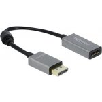 Delock 66436 – Hledejceny.cz