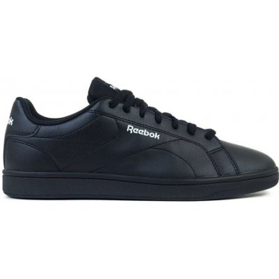 Reebok Royal Complete pánské boty tenisky BD5473 – Hledejceny.cz