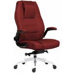 antares | MARKUS 8400 – Zbozi.Blesk.cz