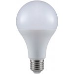 V-TAC LED žárovka E27 A80 20W teplá bílá 2500 - 3000K – Zboží Živě