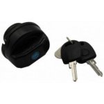 Víčko nádrže ŠKODA FELICIA (6U) 1994-2001 107201551B 6U0201553 | Zboží Auto