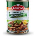Durra Boby konzerva 400 g – Zboží Dáma