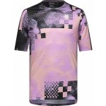 Fox Flexair Ascent Pulse Dusty Rose dámský – Hledejceny.cz