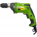 Procraft PS850 – Hledejceny.cz