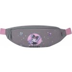 BAAGL Ledvinka Snap Lavender GRS – Hledejceny.cz