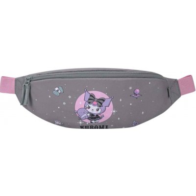 BAAGL Ledvinka Snap Lavender GRS – Hledejceny.cz
