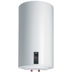 Mora Komfort 120 l 560374 – Hledejceny.cz