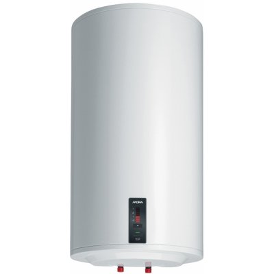 Mora Komfort 120 l 560374 – Hledejceny.cz