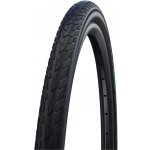 Schwalbe ROAD CRUISER 20x1.75 Active, černý, drát – Hledejceny.cz