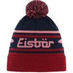 Eisbär Chani 30885-043 – Hledejceny.cz
