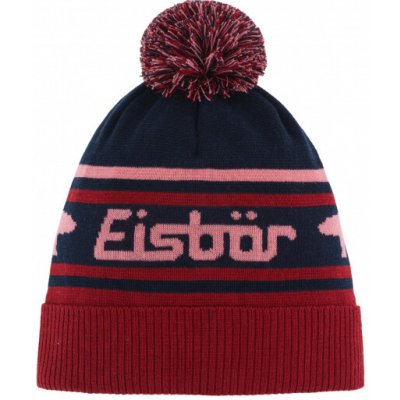 Eisbär Chani 30885-043 – Hledejceny.cz