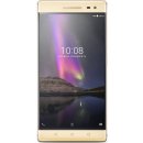 Lenovo Phab 2 Pro Dual SIM