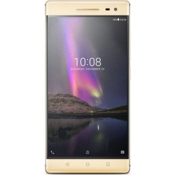 Lenovo Phab 2 Pro Dual SIM