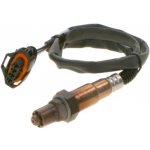 Lambda sonda BOSCH 0 258 006 346 (0258006346)